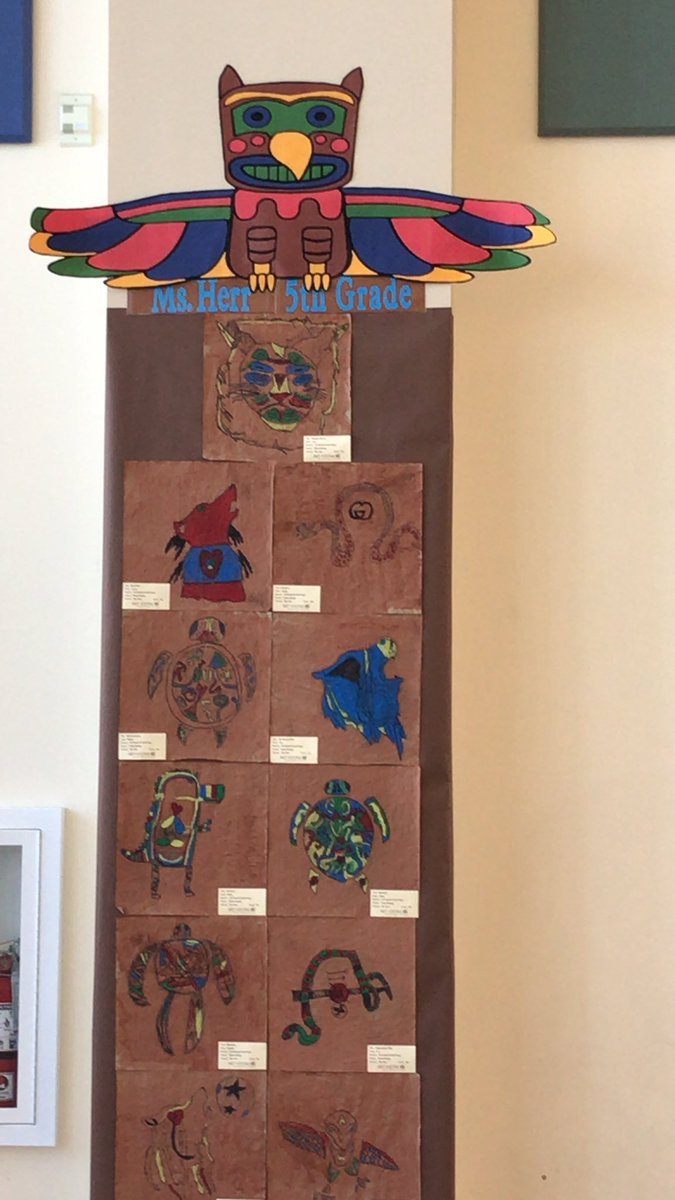 Castlemont Dragons (@castlemontcusd) on Twitter photo <a href="/castlemontcusd/">Castlemont Dragons</a> 1st Annual Art Vista Showcase tonight from 5-7 pm. Come out and see the amazing art of our students! #cusdrockstar <a href="/campbellusd/">CampbellUSD</a> <a href="/castlemontcusd/">Castlemont Dragons</a> 1st Annual Art Vista Showcase tonight from 5-7 pm. Come out and see the amazing art of our students! #cusdrockstar <a href="/campbellusd/">CampbellUSD</a>