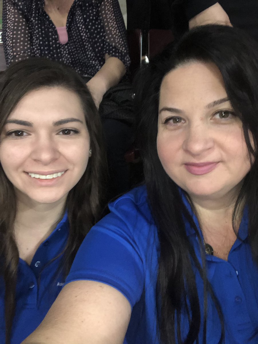 LDAWE1's tweet photo. Thank you @GECDSBSTRIVE for including us today! We had an #amazing Day! @gecdsbpro #GECDSBSTRIVE #LDAWEcommunity #KnowYourself  #UnleashYourPotential https://t.co/nhRMHWMklg