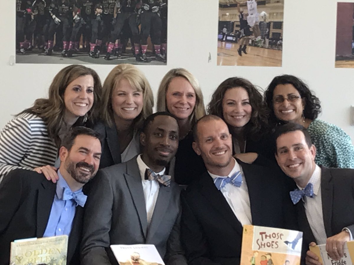 leah_sarantop's tweet photo. Can’t begin to express the value these #worldchangers and the experience we have shared hold in my heart. #doublewoot #gvms https://t.co/dRmHSHyeAd