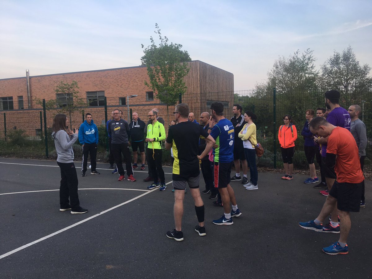 Northamptonshire Sport tweet media