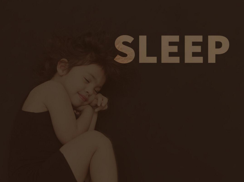 ANOCBD's tweet photo. #CBD has the ability to reduce anxiety, which can be helpful in reducing sleep difficulties and improving sleep quality. CBD may increase overall sleep amounts, and improve insomnia. CBD has been shown to reduce insomnia in people who suffer from chronic pain. 😴☺ https://t.co/ufamVWysxS