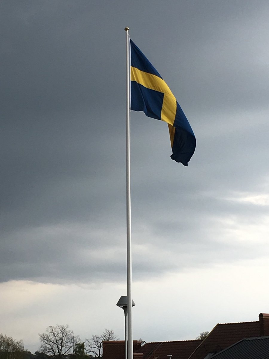 Elevråd idag.Hur ska  vi använda vårt hjärta? Till sångsamling, show och avslappning. Eleverna tar kloka beslut #solskol #skälbyskolan # jagharvärldensbästajobb