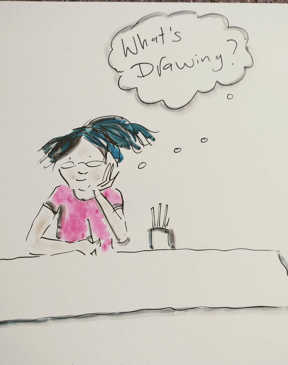 ManseltonCentre's tweet image. Tomorrow at Manselton community Youth Club @DoodlemumWALES #learntodraw #learntosketch #doodleaday #youthclub #MYP £1 entry 5 til 6.30pm