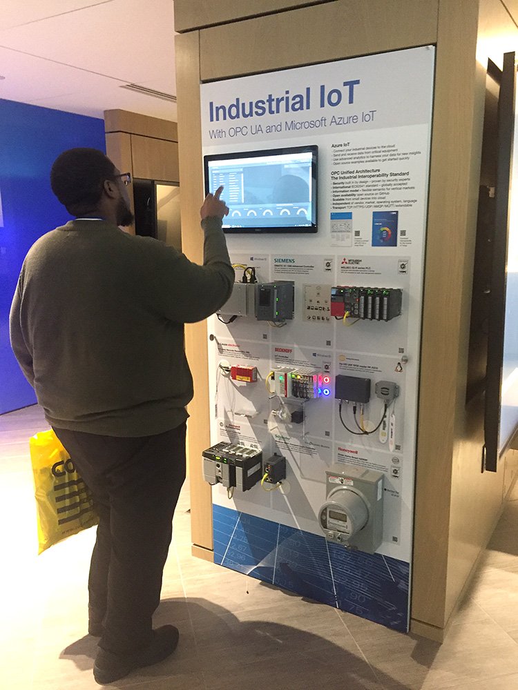 SouthHillsSBT's tweet photo. #InformationTechnology students from our #AltoonaPA Campus recently participated in the 2019 @PhillyDotNet Code Camp at the @Microsoft Training Center in Malvern, PA. Go to our website for more details: https://t.co/kwFGPuH7BZ #PhillyCodeCamp #PhillyCC https://t.co/C4oSzNozZy
