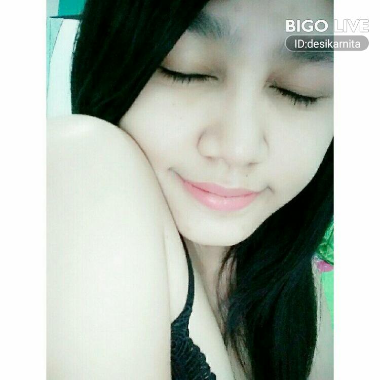 bknartist's tweet photo. Masuk dan nonton LIVE 🦄https://t.co/F17XzE1cuh[Q] di #BIGOLIVE  
https://t.co/vsbJtLlQWd https://t.co/v1nfggVr1z