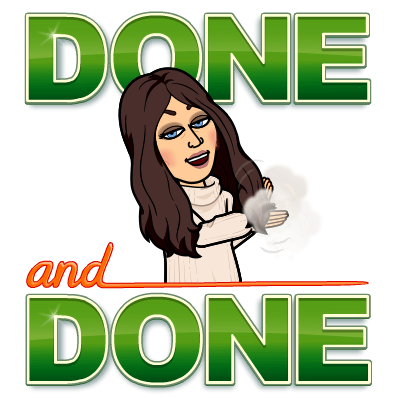 mylifeasatechie's tweet photo. Thank you guys so much for another successful year of #rcstechchat . We have learned so much from you all this year and we hope you have learned a thing or two as well. We will return next school on August 20th. Go ahead and mark it on your calendars. #thatsawrap https://t.co/tN3cUUH2ZQ