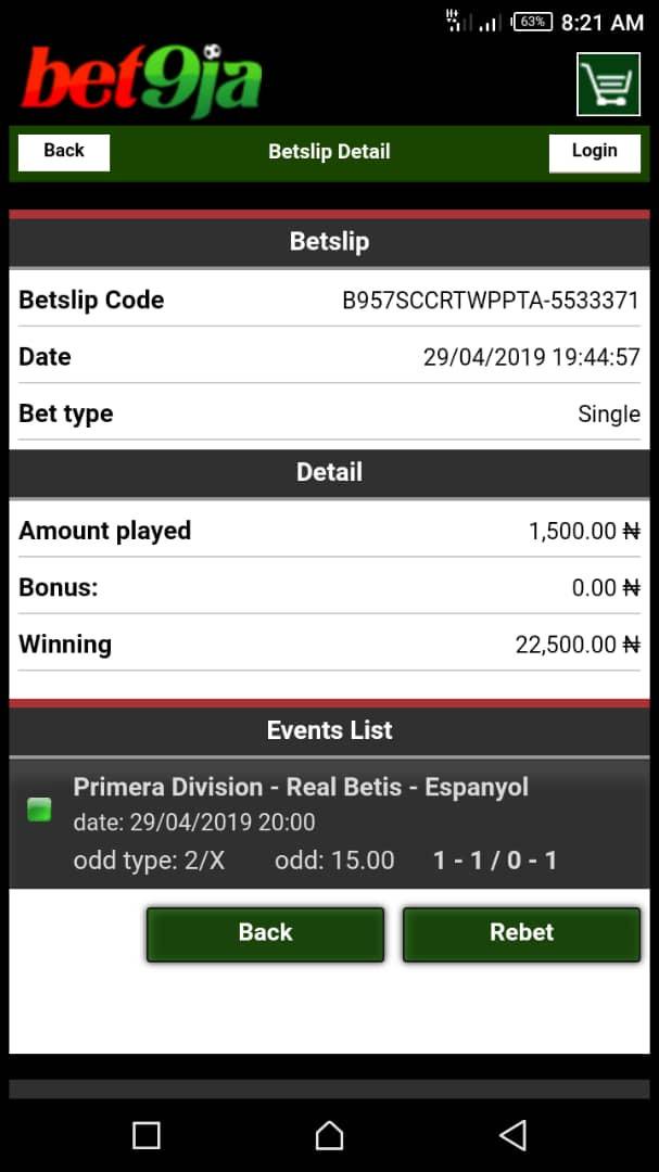 SureMathew's tweet image. *SIMPLE STEPS TO WIN*

*⚽Order for a fixed match now⚽*

*⚽Make your payment⚽* 

*⚽Submit your confirmation to the admin⚽*

*⚽Get the fixed matches⚽*
Kindly Whatsap+2348081984208

*⚽STAKE &amp;amp; WIN BIG⚽*
