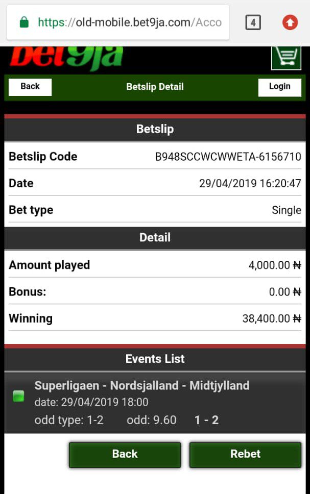 SureMathew's tweet image. *SIMPLE STEPS TO WIN*

*⚽Order for a fixed match now⚽*

*⚽Make your payment⚽* 

*⚽Submit your confirmation to the admin⚽*

*⚽Get the fixed matches⚽*
Kindly Whatsap+2348081984208

*⚽STAKE &amp;amp; WIN BIG⚽*