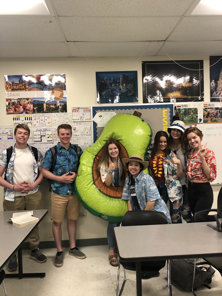BPS101Pride's tweet photo. Great beach day!!! ☀️🏖 45 and rainy hahaha https://t.co/Fgewndut1c