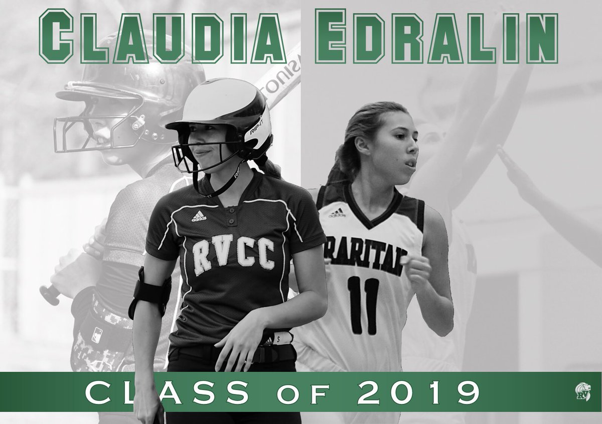 RVCC Athletics tweet media