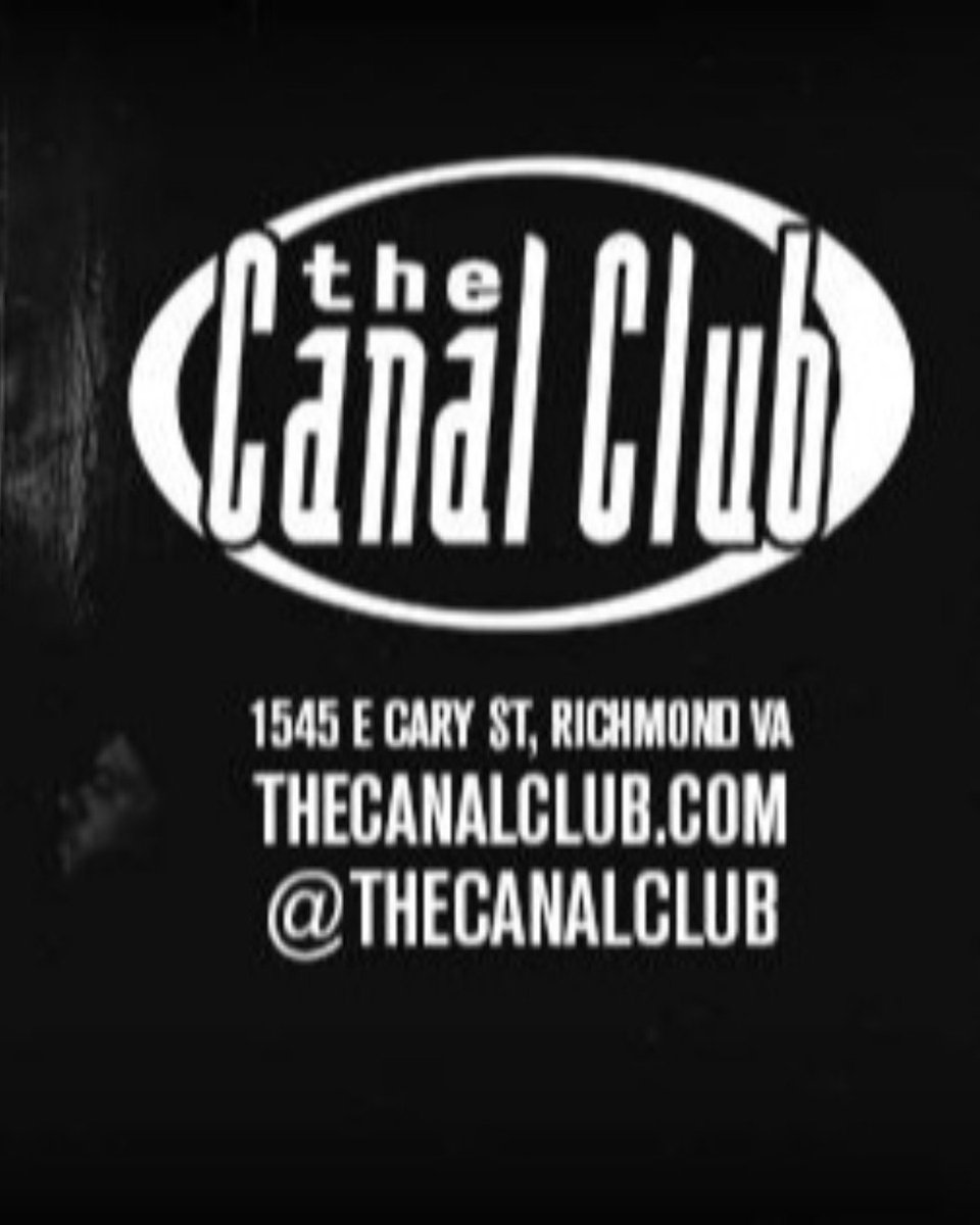 Our final shows are only 1 month away! The Spring Season has flown by and we are so excited to play at The Canal Club this time around. Tickets go live on May 15th! Click on the link in our bio for more information #SORmidlo #rockshow  #indierock #theeagles #fleetwoodmac