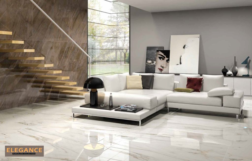 NTpavers's tweet photo. Great example for porcelain slabs. Brenta porcelain large format tiles.
#porcelainslabs #porcelaintiles #nttrading #elegance #interiordesign #homedesignideas #ceramicsofitaly #architecturaldesign #argentera #manhattan https://t.co/tw61wCWdqu