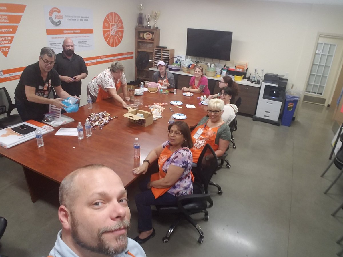 chrisdysonthd's tweet photo. #D338STAR https://t.co/WuLfDo3tL3