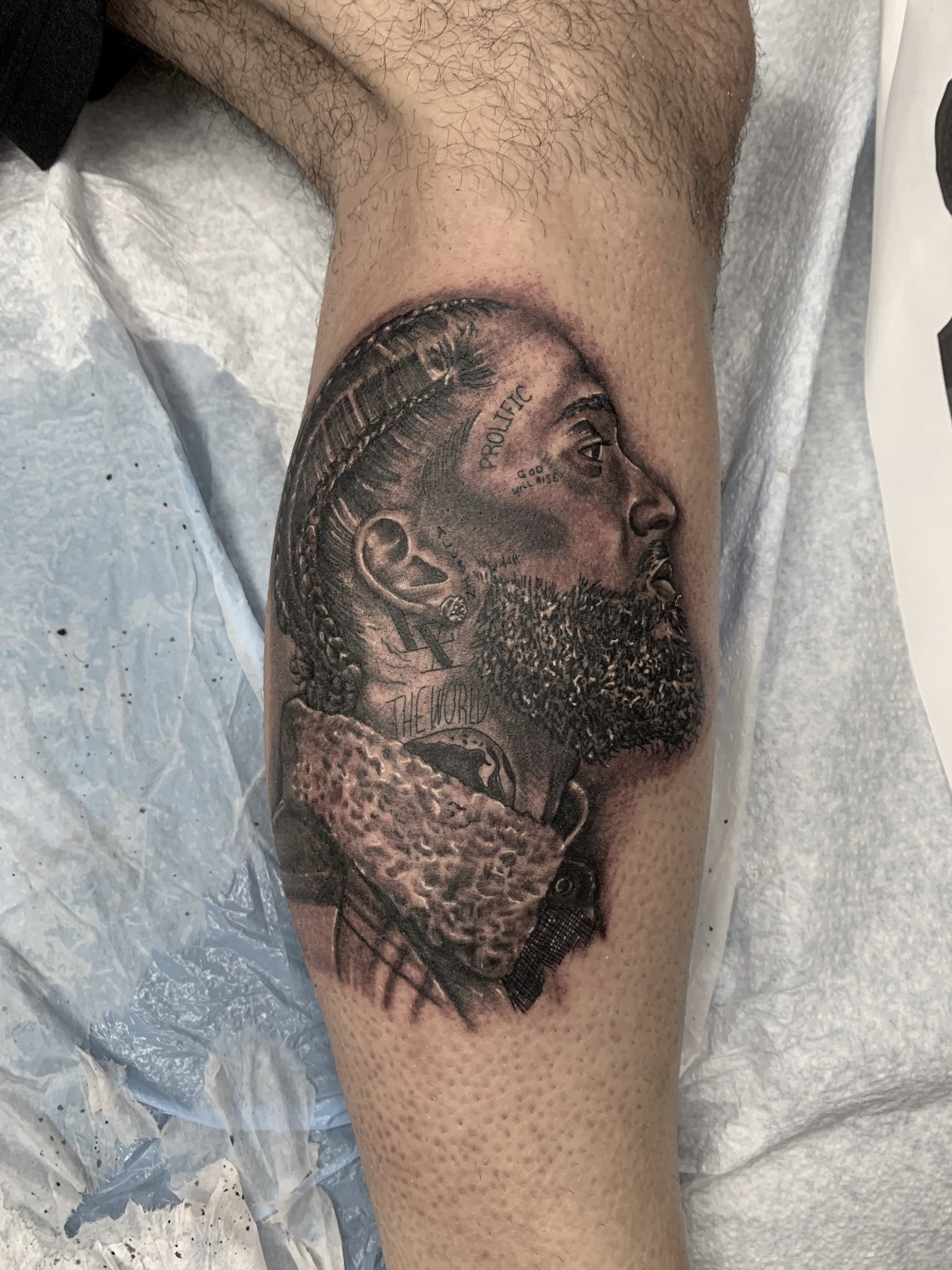 tattoo shops in riverside county