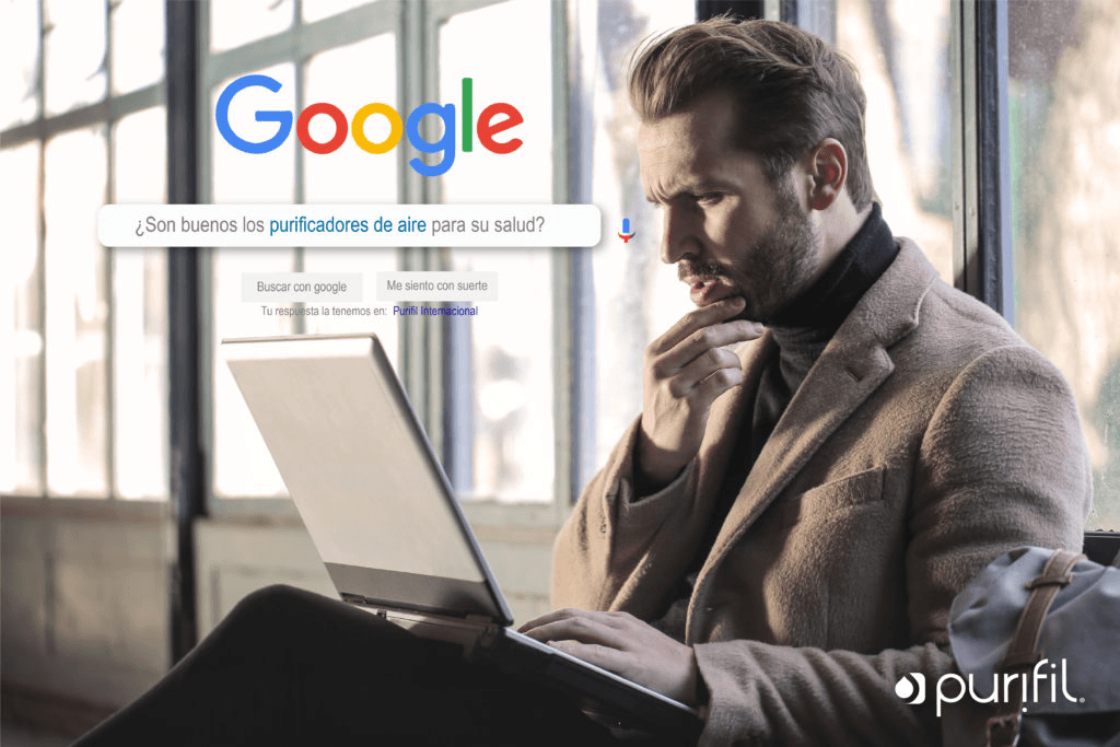 Purifilint's tweet photo. Al momento de leer este post entenderá la importancia de tener un #purificadordeaire en su hogar. Leer post: https://t.co/DA8wXj1JwL https://t.co/k2rUdPNruG