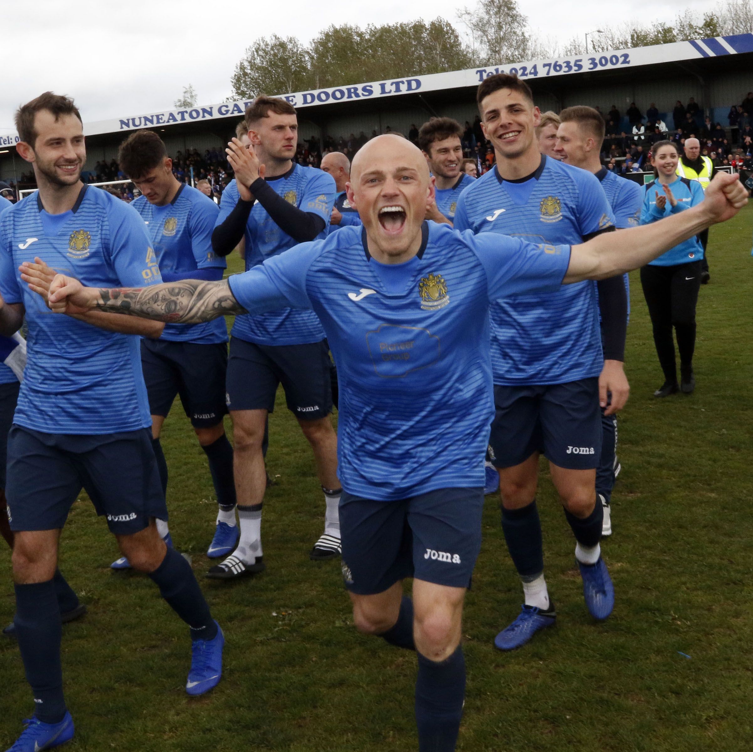 Stockport county shirts for cheap sale