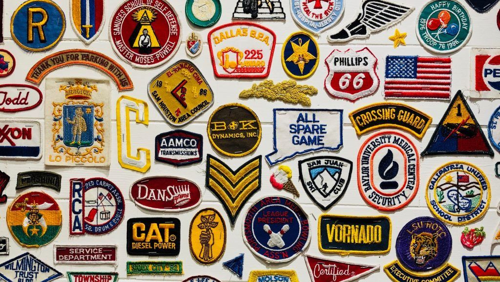 CommCoreMktg's tweet image. Wherever your business has a presence, your brand identity needs to be clear. Head over to the #CommCore blog for five tips that will guide you in unifying your branding identity. 
#Branding 
buff.ly/2WdyD7K