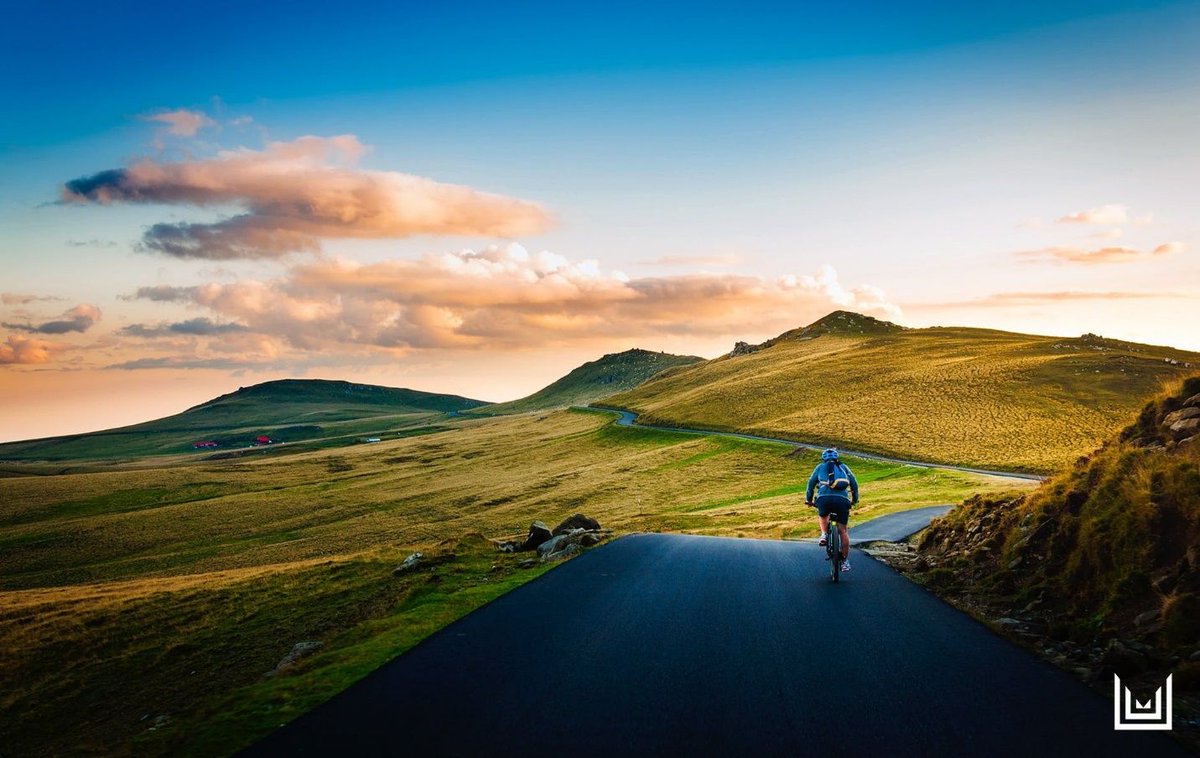 Make exercise a part of your daily acitiviy! 🚲 

ExerciseTip- Start small! ☝ Find ways to integrate this into your routine whether it be a brisk walk, bike ride, or a light stretch! ➰

#HealthFacts #NaturalIngredients #PlantBasedMedicine #HealthyBody #ComfortExtraStrength