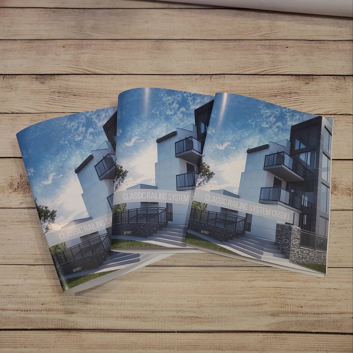 samedayrush's tweet image. Our booklets come in variety of binding methods #saddlestitch #spiralbinding #combbinding #perfectbinding #thermalbinding #wirebinding #cornerstaplebinding #screwandpostbinding #hardcoverbinding #samedayrushprinting