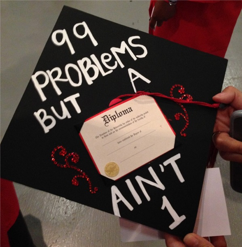 OSU_Folk's tweet photo. Graduating in May?? Decorating a grad cap??👩‍🎓👨‍🎓 
Help us document the Decorated Graduation Cap Tradition with the hashtag #GradCapTraditions
Visit https://t.co/fpfdBm4sn0 to learn more about taking part!
#OSUgrads #OSUcommencement #OSUalumni #graduation #commencement #GoBucks https://t.co/anxcNYOxLs