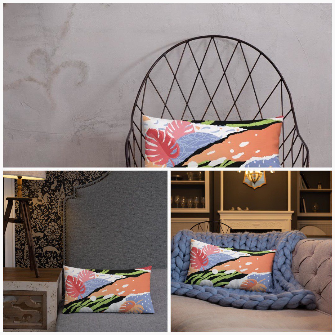 sleep_hug's tweet photo. Pop Art Green #pillow #pillowcovers
$26.99
➤ https://t.co/2nLH4pnRoR https://t.co/SAzTCPQJQq