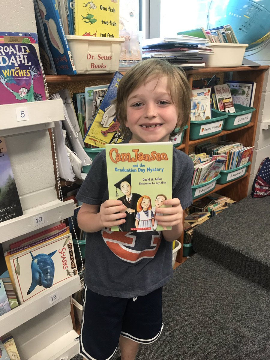 mssmeltzer_'s tweet photo. So thankful that I got to meet my sweet Pen pal I have been writing since September! This was such an encouraging and fun day at Hall-Kent😊 https://t.co/SK1dhD7LxR