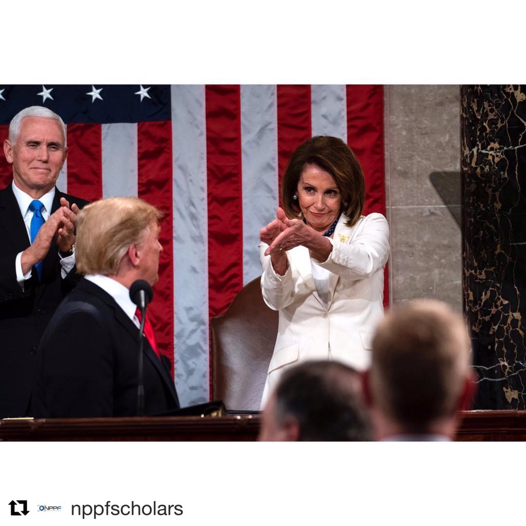 NPPFScholars's tweet photo. Remember the moment captured here by photographer Andy Mills? You can own an archival-quality, signed print of this and other stunning photos curated by NPPF. Check out the NPPF Print Auction for Michel du Cille Fund tomorrow, May 1st. Details here: https://t.co/7WZrFhnWWX https://t.co/m4gLodtkbV