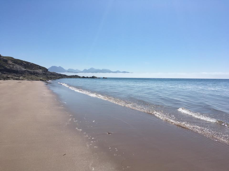 natribite's tweet photo. #natribite #home #gairloch #scotland #naturalskincare #midge #mosquito #scenic #natural #nature https://t.co/vvGAWNxVhS