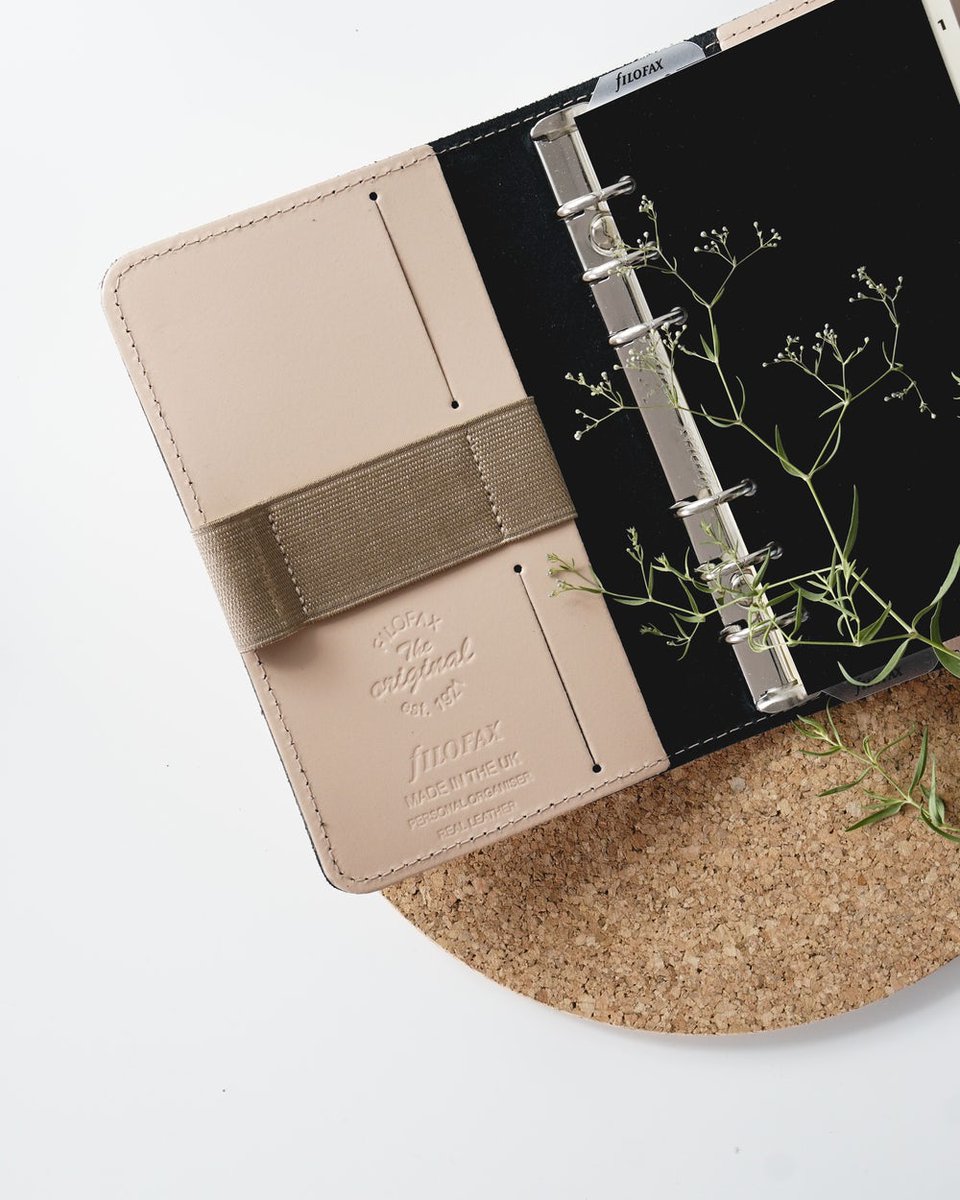 Get that Memoir Published:
provisionalpenwriting.com/finding-a-publ…
#publishing #memoir #writing