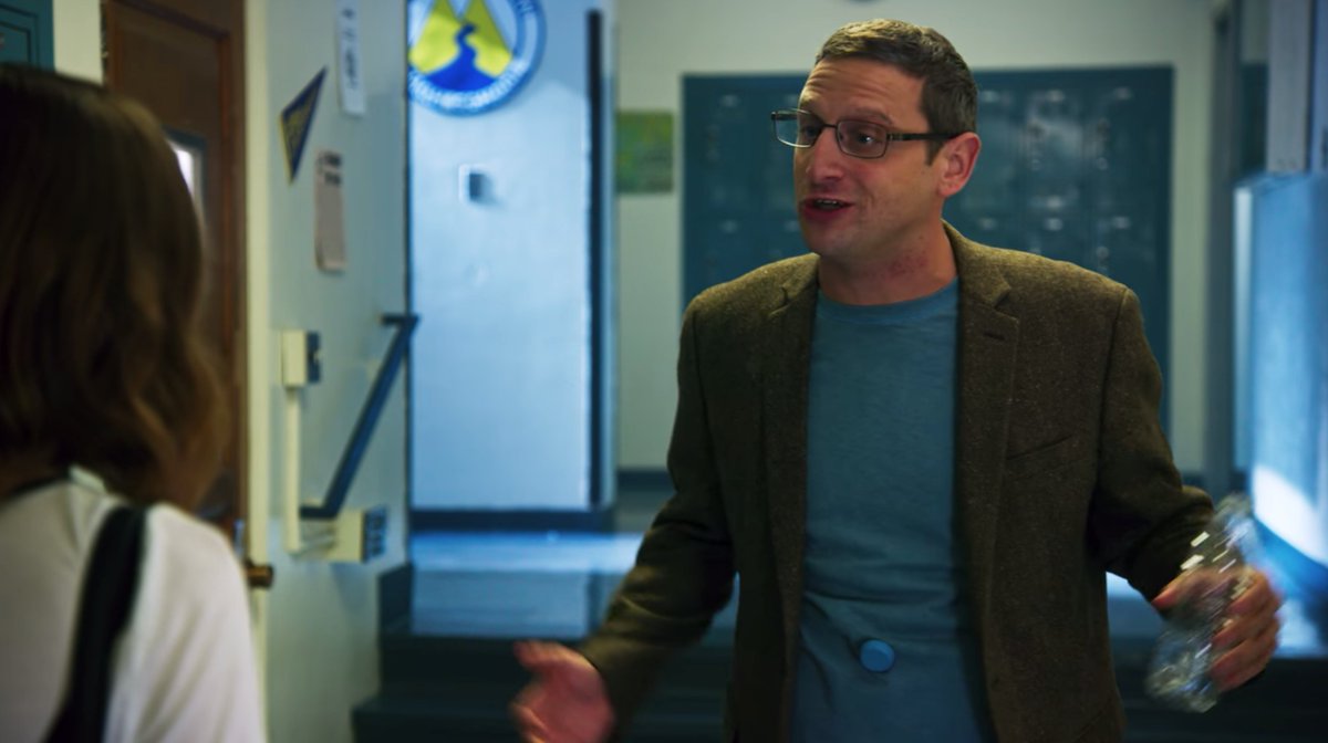 Big Man At The Rim On Twitter Gonna Be The Tc Tuggers Principal For Halloween Not As A Joke You Don T Make Jokes About Them Tc Tuggers You Don T Wear Them As