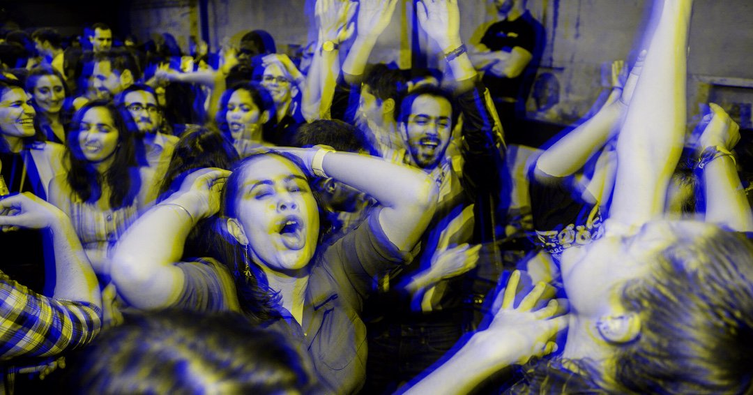 skylitedc's tweet photo. Good times make the best memories. Come and make yours every weekend at El Centro 14th Street &amp; Georgetown. No Cover. 21+
#OnlyWithSkyliteDC #Internationalnights #margarita #clublife #DCEntertainment #DMVNightLife #DMVNightSpots #DCMoments https://t.co/cYvCJMzCbh