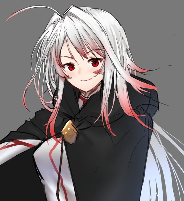 エルマちゃん #創作 