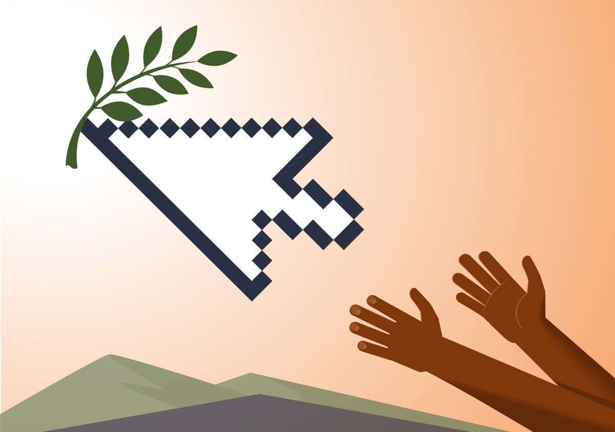 "Research suggests that we are just as programmed to sense a threat to our dignity as we are to a physical threat. Neuroscientists have found that a psychological injury such as being excluded stimulates the same part of the brain as a physical wound.”
buff.ly/2L0ei4k