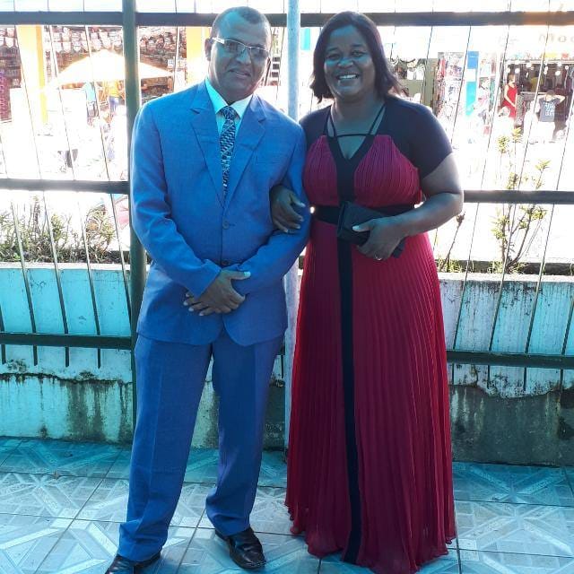 Jose Ricardo (@josericardoli11) on Twitter photo 