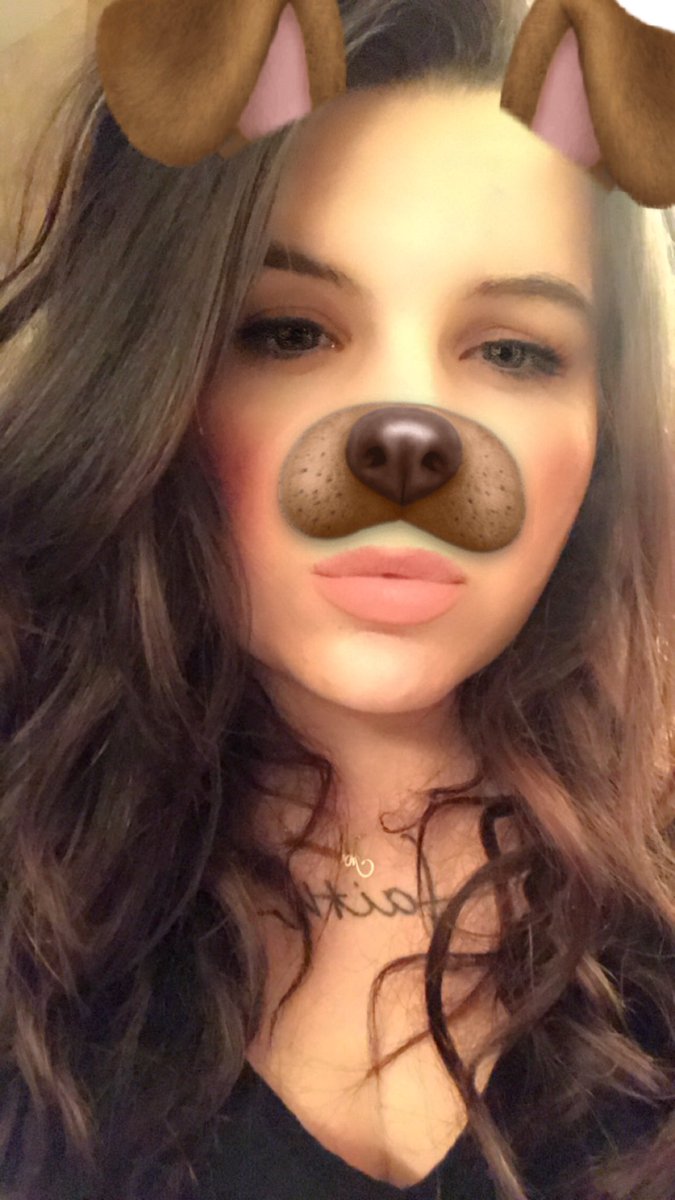 XANNESWRLD's tweet photo. 24 Hours 💋 #XanneMusic #girlsdoitbetter #LesbiReal #SinCity https://t.co/HeWffdrKg1
