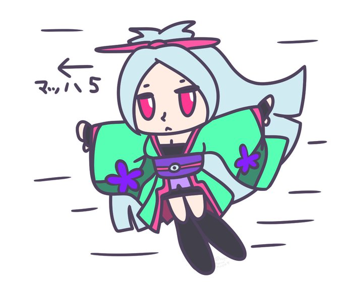 ポップンのtwitterイラスト検索結果 古い順 ポップンのtwitterイラスト検索結果 古い順