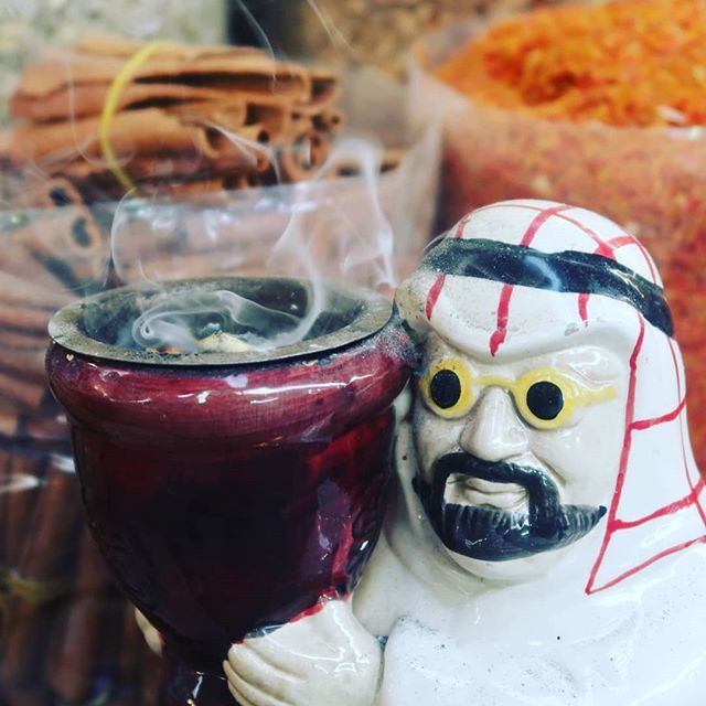 BazilPatel's tweet image. Boom

#dubai #dubaiblogger #bazilpatel #dubaiaed bit.ly/2IQJnpq