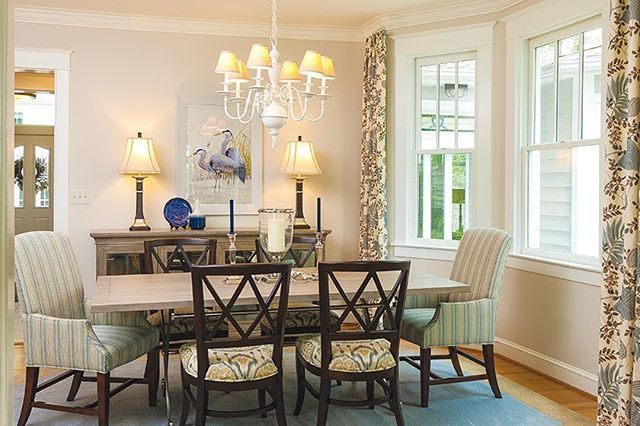 HandDPortfolio's tweet image. The main house boasts an inviting dining room.

Interior Design: Fitzsimmons Design Associates | @fitzsimmonsdesign 📷: Gwin Hunt 
#handdportfolio #top100designers

#fitzsimmonsdesign #design #interiors #decor #interiordesign #dmvinteriordesigners #dm… bit.ly/2ISYsqk