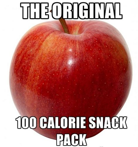 DAMNDIET's tweet image. 