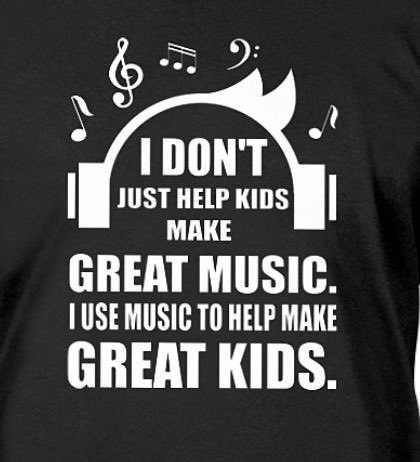 katipearsonpro's tweet photo. #musicteacher https://t.co/TuySnWn4Xo