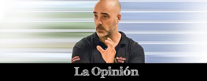 "El vino es energía pura transformada que llega desde el espacio, pasando por distintas etapas y formas y finalmente gracias a la intervención controlada del hombre y sus queridos aliados microscópicos", David Molina <a href="/OutlookWine/">Outlook Wine School</a> hoy en #elblogvv bit.ly/2ZKVz0b