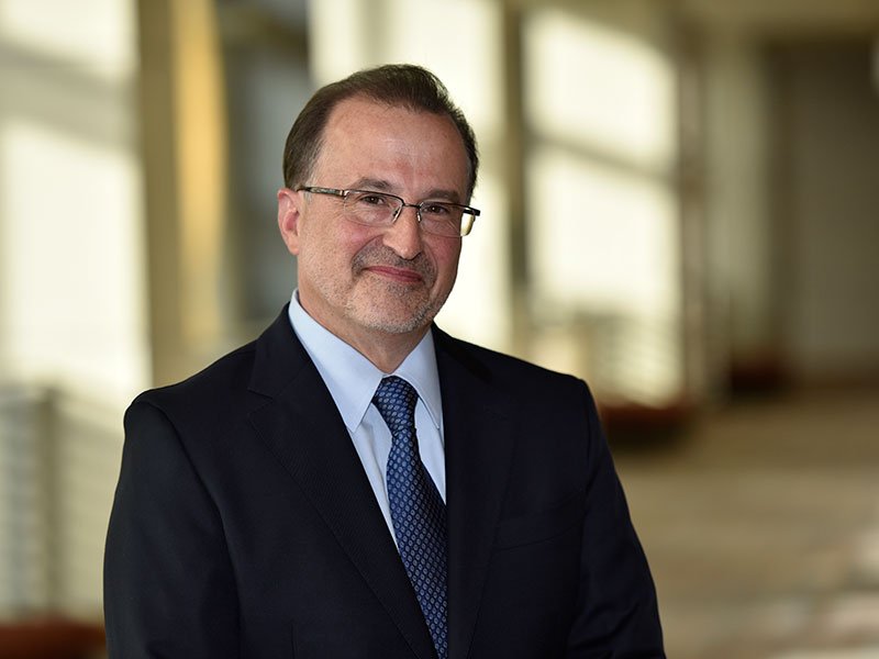 The GBTA's executive director is stepping down -- details here: bit.ly/2VyJiwB <a href="/GlobalBTA/">GBTA</a> #meetingprofs