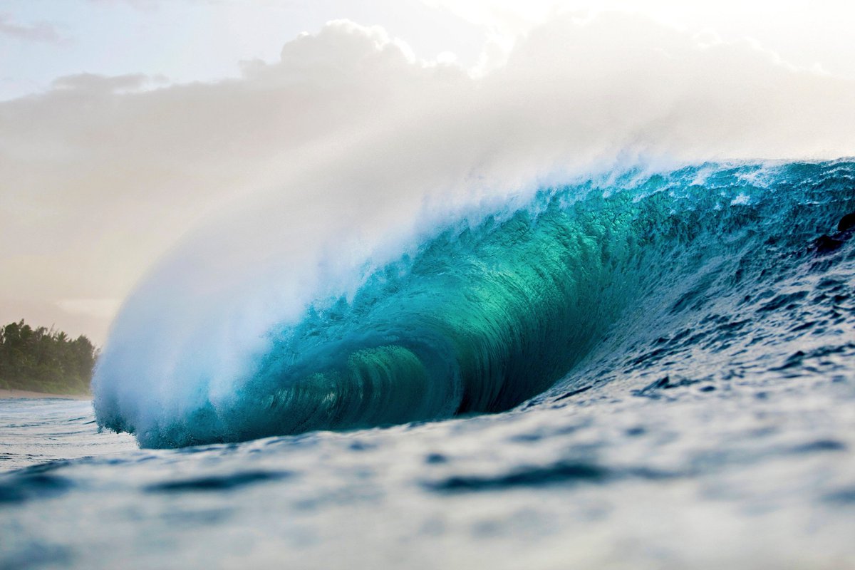 surf_and_sun's tweet image. 💙  S u r f  #BillabongPipeMasters