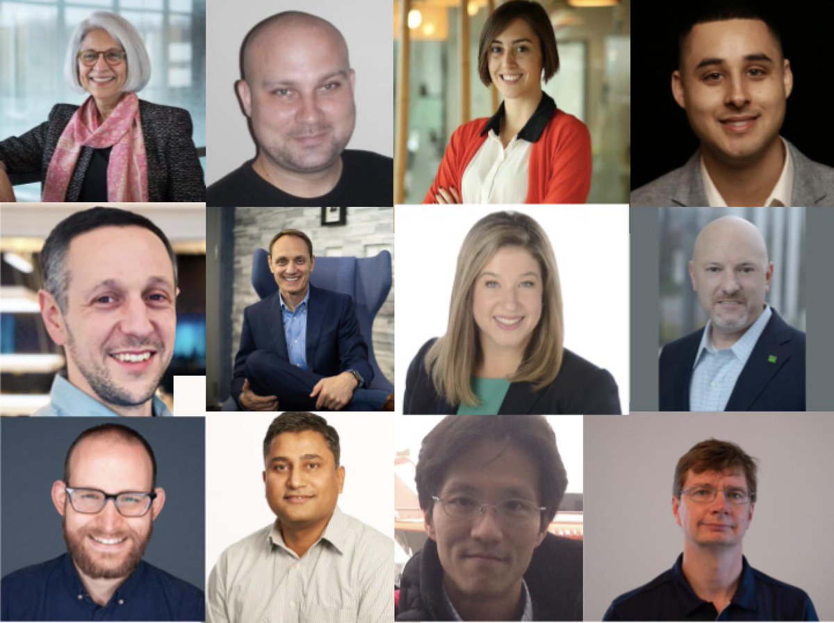 Technical_ly's tweet image. At #DevConf19, catch sessions on advanced analytics, implementing AI at scale or big data bit.ly/2V5AH4R #PTW19