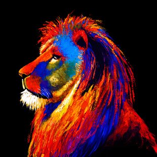 parker_arts's tweet photo. #graphics #visualsarts #art @achidente https://t.co/BYaOJ4VfZc