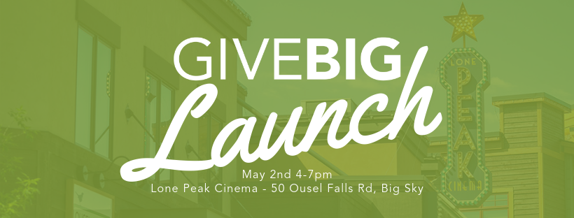 Ousel & Spur Pizza tweet media