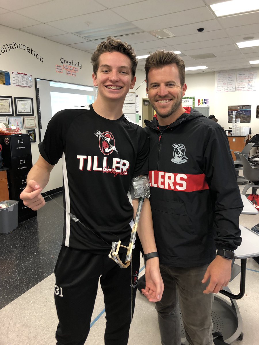 Tyler Watkins tweet media