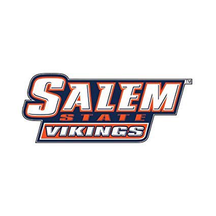 Annabelle Khun will be attending Salem State University majoring in Nursing next fall!!