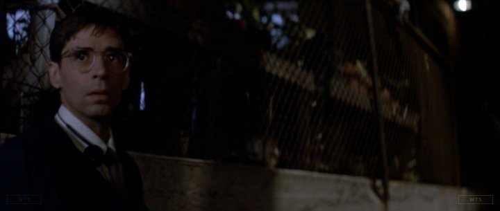 Happy Birthday to Thom Bray who\s now 65 years old. Do you remember this movie? 5 min to answer! 