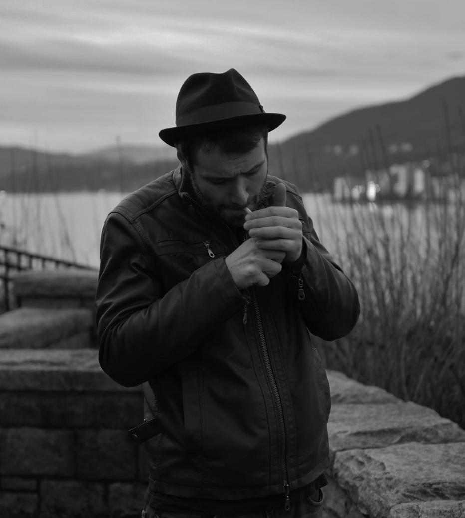 morrissey_pub's tweet photo. Tobacco Brown is playing here this Thursday - no cover! #livemusic #localtalent #vancouver #granvillestreet https://t.co/jgUqygDzD6